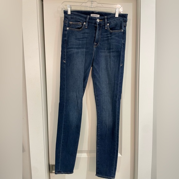 Good American Good Legs 29/8 - Picture 1 of 4